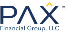 PAX Financial Group, LLC