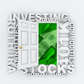 investing during high inflation www.paxfinancialgroup.com