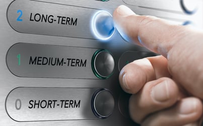 long term financial planning www.paxfinancialgroup.com
