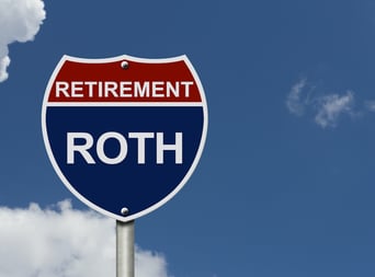 retirement RMD www.paxfinancialgroup.com