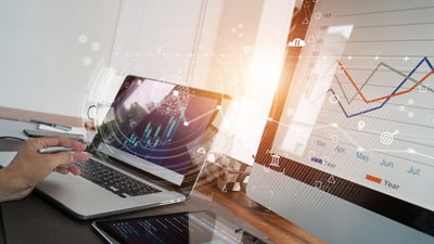texas investment management www.paxfinancialgroup.com