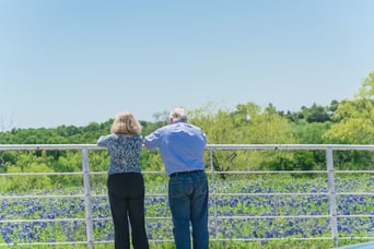 texas retirees www.paxfinancialgroup.com