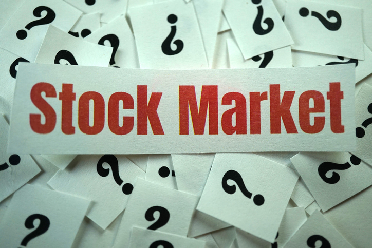 understanding the stock market