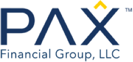 PAXFinancialGroup