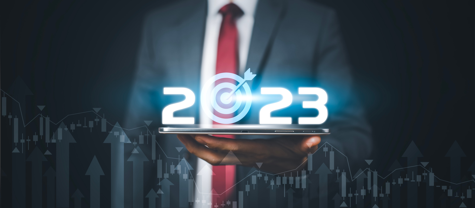 2023 Texas financial advisor offering comprehensive financial planning